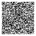 QR код "Детский Мир"