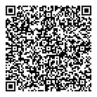 QR код "Кнопка"