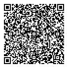 QR код "Веснушка"