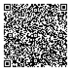 QR код "Ладошки"