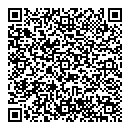 QR код "Радуга"