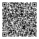QR код "Магазин"