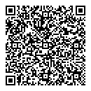 QR код "Nika-Shop"
