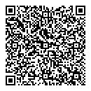 QR код "Тимка"