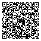QR код "Стильняшка"