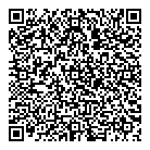QR код "Алёна"