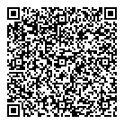 QR код "Веснушка"