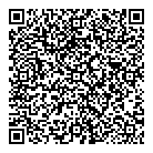 QR код "Киндер"