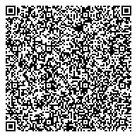 QR код "Средняя общеобразовательная школа №1413 с углубленным изучением английского языка"
