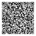 QR код "Детский двор"