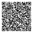 QR код "Пони"