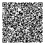 QR код "Магазин распродаж"