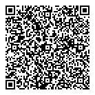 QR код "Слоненок"