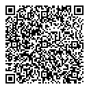 QR код "Mio"