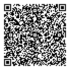 QR код "Карапуз+"