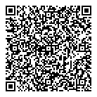 QR код "Непоседы"