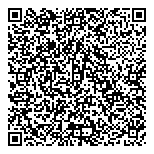 QR код "Андрейка"