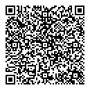 QR код "Чайка"