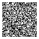 QR код "Мама и Я"