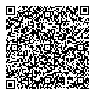QR код "Reima-Lego"