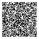 QR код "Шалунишка"