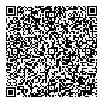 QR код "Ладошки"