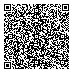 QR код "Андрейка"