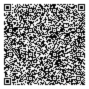 QR код "Средняя общеобразовательная школа №1862 с дошкольным отделением"