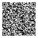 QR код "Бэби Лэнд"