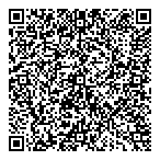 QR код "НаследникЪ"
