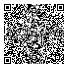 QR код "Monelli"