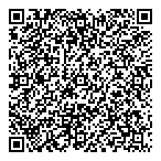 QR код "Шалунишка"