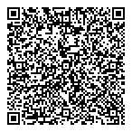 QR код "Мама и Я"