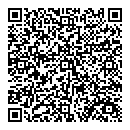 QR код "Чудоостров"