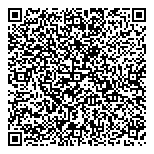 QR код "Андрейка"
