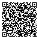QR код "Шалунишка"