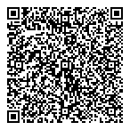 QR код "Шалунишка"