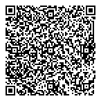 QR код "Шалунишка"