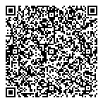 QR код "Андрейка"