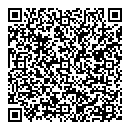 QR код "Adress"