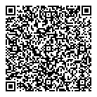 QR код "Mango"