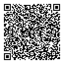 QR код "Pronto Moda"