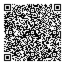 QR код "BAUNTI"