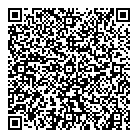 QR код "Evona"