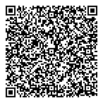 QR код "Love Republic"