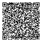 QR код "Юрмала"
