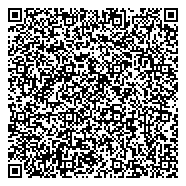 QR код "Средняя общеобразовательная школа №1297 с дошкольным отделением"