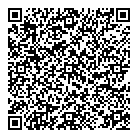 QR код "Мiлавiца"