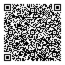 QR код "Вестис"