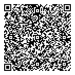 QR код "Белорусская одежда"